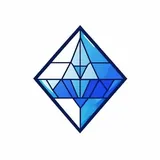 TonMoneyBox — выполняйте задания и получайте TON