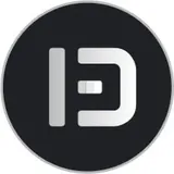 DAOBOT