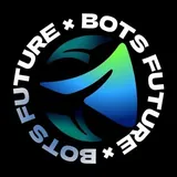 BotsFuture Store