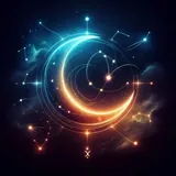 Mira - Horoscopes, Astrology, Compatibility 🔮