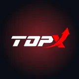 TopX🎰Games