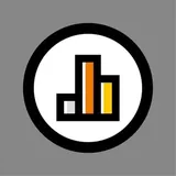 Channel analytics bot from telemetr.me