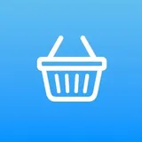 Shops Builder