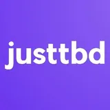 JustToBeDone