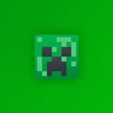 Minecraft Monitoring Server Status