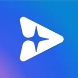 Telenova: Polkadot Wallet