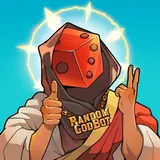 RandomGodBot⚡️