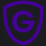 TGuard