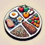 How many calories?