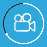 Circle from Video ๐ฅ