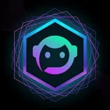 Sol Trading Bot - New