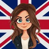 Chatty - English Tutor
