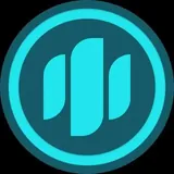 Timecoin