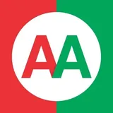 ArzonApteka Bot