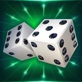 Backgammon