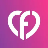 Flirtby – dating