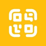 QR Scan&Save