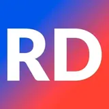 RosDocs.ru - Property, vehicle, and legal entity verification