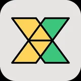 XPLUS🕹