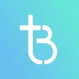 TBook