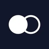 The Open League: Liquidity Pools
