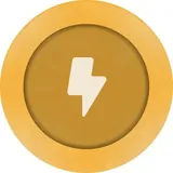 LumaCoin