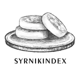SyrnikIndex