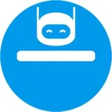 TON Jiggle Bot