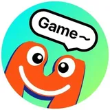 MiniGame Center