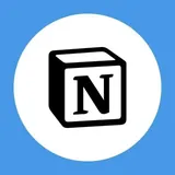 To Notion Bot
