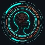 Gemini | Midjourney | Suno — 🅒🅗🅐🅣🅛🅔™