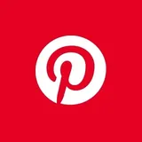 Pinterest free downloader