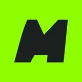 Moai ā Smart wallet for Ethereum L2s