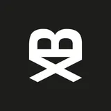 XBOT
