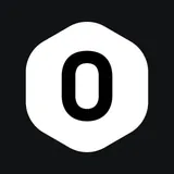 Oldcoin