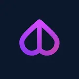 Dating App