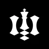 ChessNode