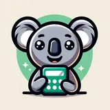 Billy 🐨