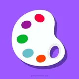 Create Themes and Wallpapers | Catalog🎨