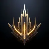 Legacy II - MMORPG