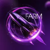 CYBASE Farm Bot