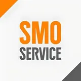 SMOSERVICE 🤖 BOT #1
