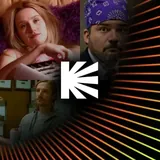 Movie Memes | Kinopesika π
