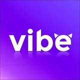 Vibe AI