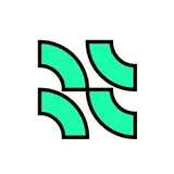 Stickers.wiki 💾
