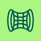 Timepong - Event planner