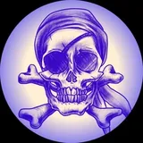 MOR☠️BOY
