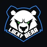 LuckyBear