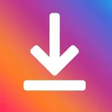 SaveTurbo - Save video from TikTok, Instagram, YouTube тЪбя╕П