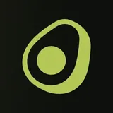 avoVPN 🥑